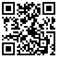 QR Code for 35HcLTsFJhDKyEqXT4Ua15Pyrj7PihRZLG