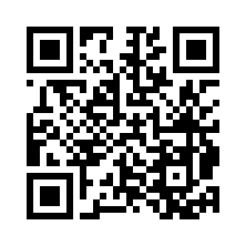 QR Code for 35HcTJpv14UXgUuD1RZPpkPLLgSe9iemPZ