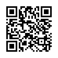QR Code for 35Hcc1v5y2Qpg2UVdRYm9epzVzD2enPu6C