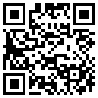QR Code for 35HcfimiA2841WvtkZiAvKktf54jTgF7Zc
