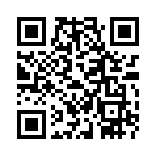 QR Code for 35HckkqX2eBUi4GZyKUHoDNsj7REDucDj8