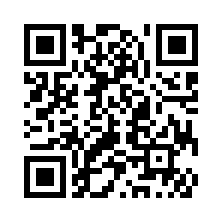 QR Code for 35Hcq3vRNgpSTamf5eW18jQkQdSUJs2RJ9