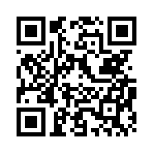 QR Code for 35Hcvve1bSsAk5gWxCBHuySM5ZLrtQSUDG