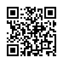 QR Code for 35HczzRubR8b8isfRGXDwyV8WrGoqeSedE