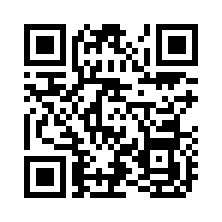 QR Code for 35Hd2WXVvFY8mM6n3umbsCUfWNT9sRTYn1
