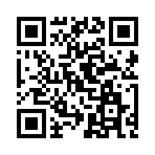 QR Code for 35HdAnkNsiGSzZtSBdaJAAbSWcWE7g9yXm