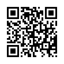 QR Code for 35HdHtxCV3jCBwc7E98st8ifTikYncLwsv