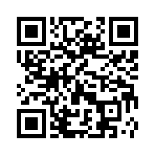 QR Code for 35HdQWxAcRvFKoDViteSjppGbUCpkMy5oC