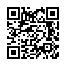 QR Code for 35HdbTZUKvzRfKgfAxMYevR46JTWdSPksV