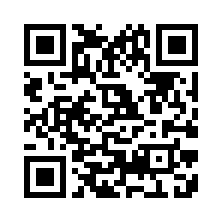 QR Code for 35HdbpfpMdU2tsKWRpJt4TYbRmFG3nPaAp
