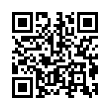 QR Code for 35HdoKr8LL1ZebXizSfZiM9rd7XuLoZ2Qk
