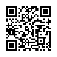 QR Code for 35HdoMvDaFLUadQtjtMkBKizZDfUUXuzza
