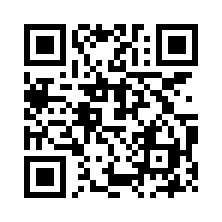 QR Code for 35HdpcUuA99igD9PeLLsxTHa6bRfnExMkG