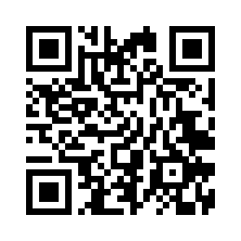 QR Code for 35He1CSVf1NqBEQXJrWS7kcp8PfzFRzsuD
