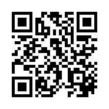 QR Code for 35He3KKoTXYBwH6GszdSW6a2hF3UeJaPoQ