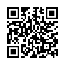 QR Code for 35He9UA2NzkrP7apDhyGSHTYkRq5K38L1V