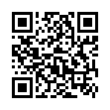 QR Code for 35HeAaARdd764ePeTbdNQju8VQKyzD4ZUw