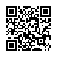 QR Code for 35HeFEFP68bpZLxcvTz4wXTasaGuPHcYkF