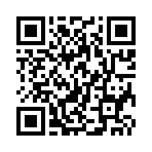 QR Code for 35HeJbgoq2Z4W2sptnSgwwDX8DN6QD7DrR