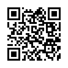 QR Code for 35HeNWMY2bkNRu2DCTPrBUoSKf5Sp3uFnu
