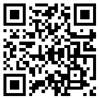 QR Code for 35HeQSCzyrS5eSwVG5fUn5BzHkLD1AE6TY