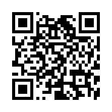 QR Code for 35HeSnHaxa41jgdAQV5CFErKaFpsV8XUp6