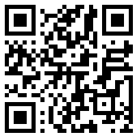 QR Code for 35HeUk4RAJqQy3aFmErunczgA5igMioNeQ