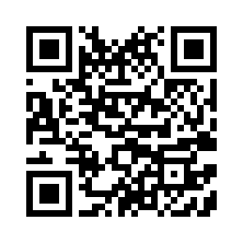 QR Code for 35HeWRoMWvc49jCZV7nFuE9nEs5DiTk2aT