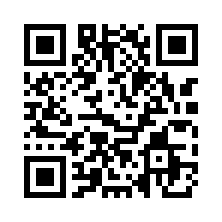 QR Code for 35HeeB64DsFM5UTDoaESZTtr9vYgBmWYKG
