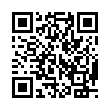 QR Code for 35HeegitaUDKPLPfQEU2GAwFYeYU4C52oK