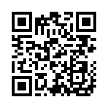 QR Code for 35HehEXKvtitGc1kvWTFsCdN4cB7hmAJmn