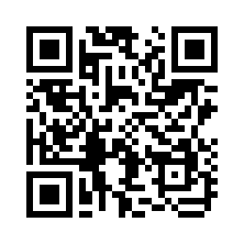 QR Code for 35HejZVC6anKjNLM2NZ6o94CpNPesx1Tfo