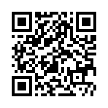 QR Code for 35HenWFpnZQMNqNecV7eYwN5XwL7ESzzd9