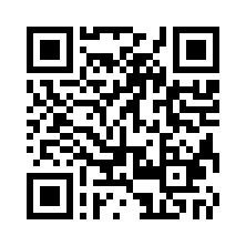 QR Code for 35HesnMZwTSUo7jGnybM2LPS8J6LVCGeFS
