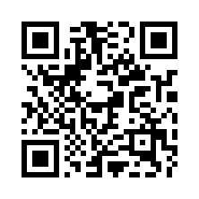QR Code for 35Hf5w9a5mCpmKyuT8oToec9AQLuifi8td