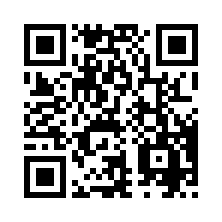 QR Code for 35HfCHVNR4eUvbVSBURqoEeTMuWfDNNUq4