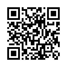 QR Code for 35HfFzsnFPR1v6m8XtbnR3MEmCnw6MkaDp