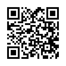 QR Code for 35HfKgBDqZEXXDnsfJBnorj5DYYfPgKiCS