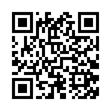 QR Code for 35HfLFGgWAwE9vjZE1oceYhqBkWPZsynSL