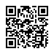 QR Code for 35HfMu5AhQri5KinyTNeDRef3XnDdL2QVe