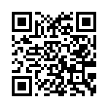 QR Code for 35Hfgs6B2oHY61jEKWiSjG93CSmpaqvuUT