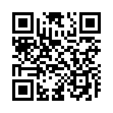 QR Code for 35HfrshPRV4J149x6nWrg2ATd5ifETVc6N