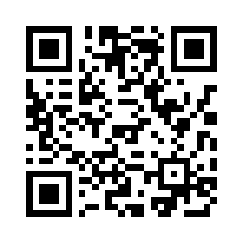 QR Code for 35HgDTNXAg8xRo9YLS2MMSzTXhDaFuXSU4