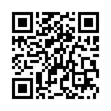 QR Code for 35HgiLQ12oDU5A4bbKj77EDYKarLReY161