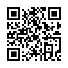 QR Code for 35HgmPFLpgRHDPHo2WjVjeDYJVAWoex4qe