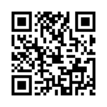 QR Code for 35HgpJ4KaJ4ob86LwKuWfFphgLEuC9F7Lj