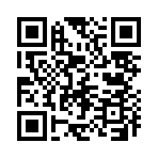 QR Code for 35HgrvLeTaegqJLw6VAGJfYbfE3dgRHTQf