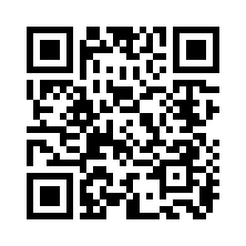 QR Code for 35HhG9LjxddT34yrb2kDbex1cJC1E5a8b6