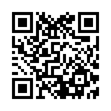 QR Code for 35HhGdVnh855Ch4BsyBjongztPf3mpPgM3