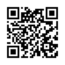 QR Code for 35HhH4bHEDDGndpBAKdpfJrUdFjpmEwW3Q